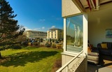 Ferienwohnung in Gr&ouml;mitz - FeWo 122, Hanseat II - Bild 22