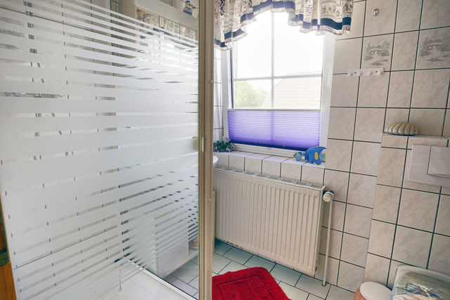 Ferienwohnung in Ostseeheilbad Zingst - Sch&auml;fer, Renate / FW 2 - Bild 8