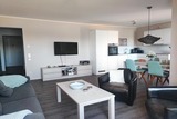 Ferienwohnung in Eckernf&ouml;rde - Hafenspitze - Bild 1