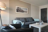 Ferienwohnung in Eckernf&ouml;rde - Hafenspitze - Bild 5