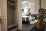 Ferienwohnung in Eckernf&ouml;rde - Hafenspitze - Bild 10