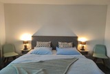 Ferienwohnung in Eckernf&ouml;rde - Hafenspitze - Bild 13