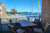 Ferienwohnung in Eckernf&ouml;rde - Hafenspitze - Bild 20