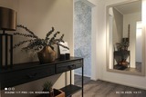 Ferienwohnung in Eckernf&ouml;rde - Hafenspitze - Bild 9