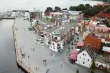 Ferienwohnung in Eckernf&ouml;rde - Hafenspitze - Bild 23