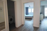 Ferienwohnung in Eckernförde - Pier 7 - Bild 9