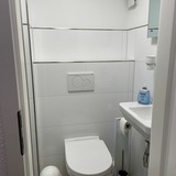 Ferienhaus in Timmendorfer Strand - Ferienhaus Sonnenblick - Bild 19