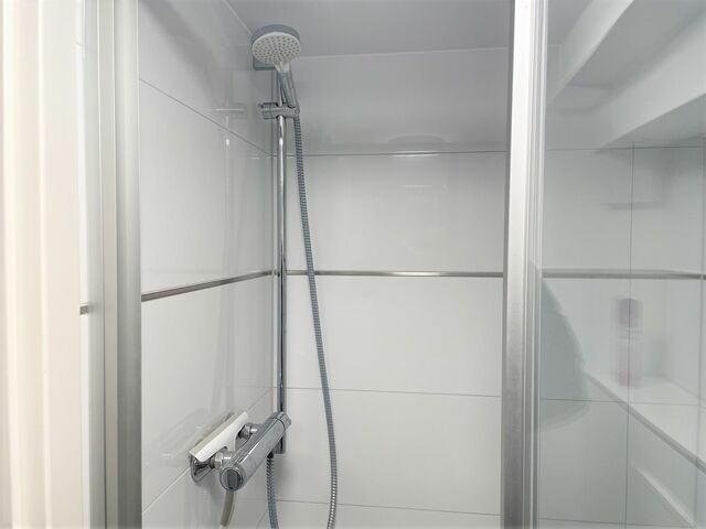 Ferienhaus in Timmendorfer Strand - Ferienhaus Sonnenblick - Bild 20