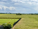 Ferienwohnung in Fehmarn - Knusthof Lafrenz - Brückenblick - Bild 2