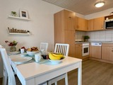Ferienwohnung in Fehmarn - Knusthof Lafrenz - Brückenblick - Bild 3