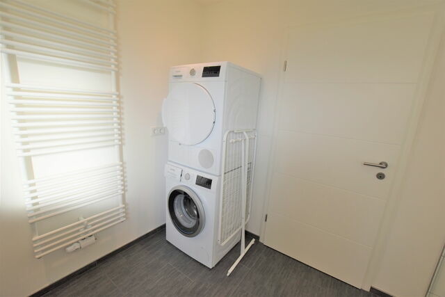 Ferienwohnung in Gr&ouml;mitz - FeWo K&ouml;nigsberger Allee 40 (EG) - Bild 12