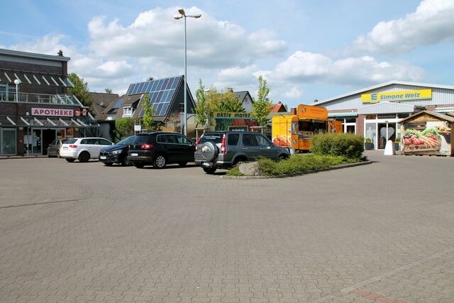 Ferienwohnung in Ascheberg - Apartment zum See - Bild 12