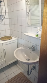 Ferienwohnung in Gro&szlig;enbrode - Ferienwohnung Peter Scharlau - Bild 9