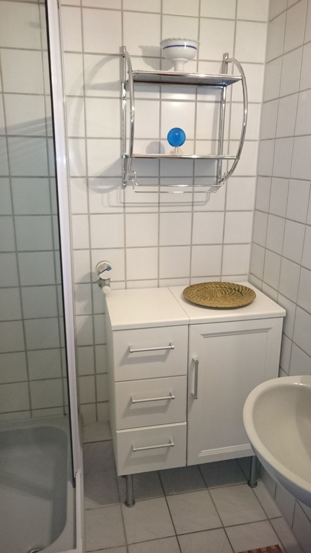 Ferienwohnung in Gro&szlig;enbrode - Ferienwohnung Peter Scharlau - Bild 10