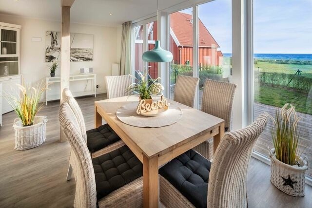 Ferienhaus in Brodau - Beach 2 - Bild 19