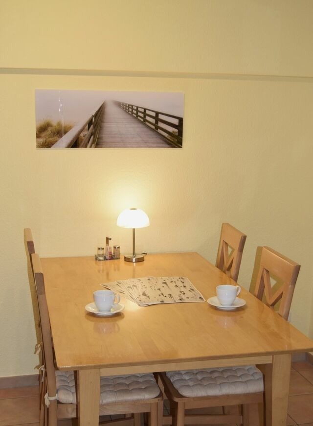 Ferienwohnung in Kalifornien - Wermke, Renate & Dieter - Bild 10