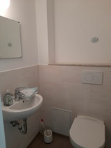 Ferienhaus in Fehmarn - "Höper Mittelhof" Ferienhaus Nr.3 - Bild 7