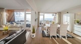 Ferienwohnung in Brodau - Dream BIg Strandsuite - Bild 20