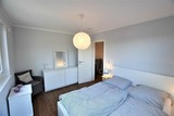 Ferienwohnung in Hohwacht - Wasserläufer - Bild 20