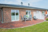 Ferienhaus in Dahme - Am Kampland 20 - Lee - Bild 1