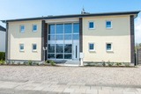 Ferienwohnung in Dahme - Haus Strandburg - Sonnenblick - Bild 20