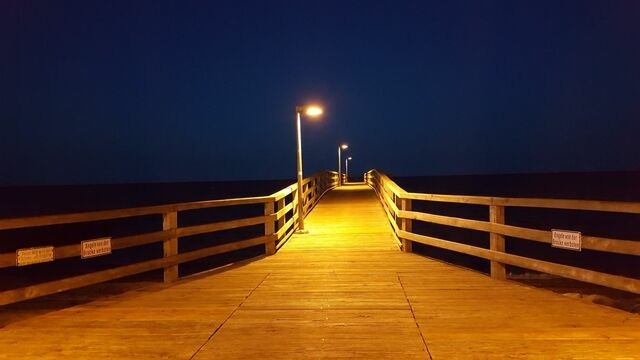 Ferienwohnung in S&uuml;ssau - Wiese - Bild 25