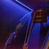 Ferienwohnung in Binz - Mariandl am Meer / SonnenSt&uuml;berl - Bild 8