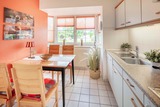 Ferienwohnung in Fehmarn OT Neue Tiefe - NTBM36001- Binnenseeblick - Bild 6