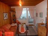 Ferienwohnung in Gro&szlig;enbrode - Vier Jahreszeiten I/46 - Bild 3