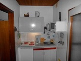 Ferienwohnung in Gro&szlig;enbrode - Vier Jahreszeiten I/46 - Bild 8