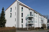 Ferienwohnung in K&uuml;hlungsborn - Strandnah Wohnen am Yachthafen - Bild 5