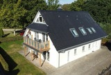 Ferienwohnung in Ostseeheilbad Zingst - Am Paalen 2 Whg. 1 - Bild 15