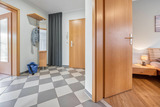 Ferienwohnung in Zingst - Friedenstraße 17 Whg. 3 - Bild 11