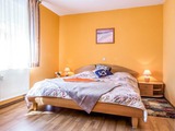 Ferienwohnung in Zingst - Birkenstraße 6 Haus I Whg 1 - Bild 9