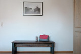 Ferienwohnung in Zingst - Friedenstra&szlig;e 21 Whg. 4 - Bild 11