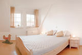 Ferienwohnung in Zingst - Friedenstra&szlig;e 21 Whg. 4 - Bild 16