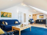 Ferienwohnung in Zingst - Likedeeler Weg 1 Whg. 23 - Bild 1