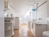 Ferienwohnung in Zingst - Likedeeler Weg 1 Whg. 23 - Bild 12