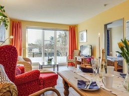 Ostseeresidenz - Whg. 11