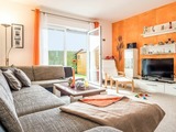 Ferienhaus in Zingst - Am Paalen 26 - Bild 1