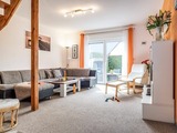 Ferienhaus in Zingst - Am Paalen 26 - Bild 4