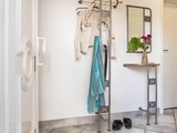 Ferienhaus in Zingst - Am Paalen 26 - Bild 14
