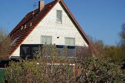 Inselhaus OG