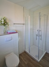 Ferienwohnung in Fehmarn OT Staberdorf - Achter de H&ouml;f Whg. 1 - Bild 9