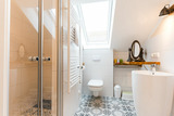 Ferienhaus in Fehmarn OT Staberdorf - Backhaus 1 - Bild 17