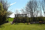 Ferienwohnung in Fehmarn OT Staberdorf - Achter de H&ouml;f Whg. 3 - Bild 16