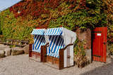 Ferienwohnung in Fehmarn OT Staberdorf - Achter de H&ouml;f Whg. 3 - Bild 17