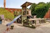 Ferienwohnung in Fehmarn OT Staberdorf - Achter de H&ouml;f Whg. 3 - Bild 18
