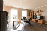 Ferienhaus in Fehmarn OT Staberdorf - Fehmarnstrand 78 RH 6 - Bild 1