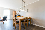 Ferienhaus in Fehmarn OT Staberdorf - Fehmarnstrand 78 RH 6 - Bild 5